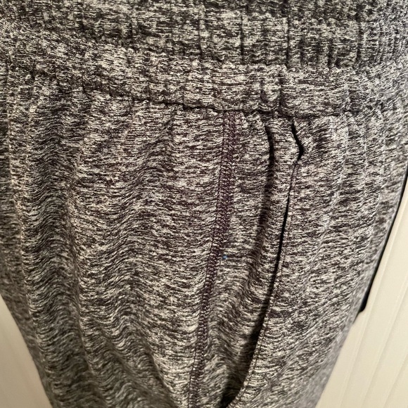 Outdoor Voices Cloudknit Sweatpants - Picture 7 of 7